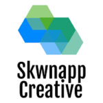 SKWNAPP CREATIVE