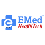 EMED HEALTHTECH
