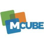 M-Cube Digital Engagement