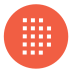 Digity - Agência Digital