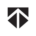 Uppermost Design Co.