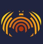 BAT traffic Digital agency