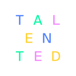 Talented Solutions