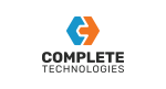 Complete Technologies
