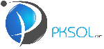 PKSOL