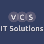 VCS IT Solutions - Managed IT Services provider NJ