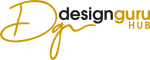 DesignGuru Hub