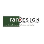 RanDesign Media Services