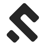 Solidstudio Software House