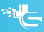 Techno's Tech Solutions