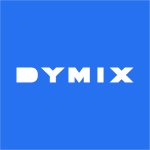 Dymix