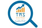 Tech Media Square