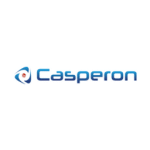 Casperon Technologies Pvt Ltd