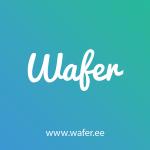 Wafer Electronics