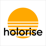 Holorise Studio
