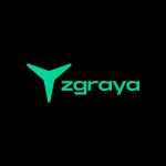 Zgraya Digital