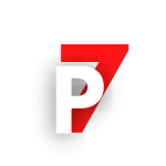 Pentest7