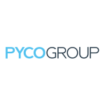 PYCOGroup
