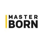 MasterBorn