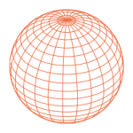 Global Technology Services LLC