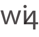 Wi4