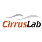 CirrusLab
