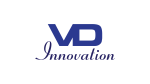 VDInnovation