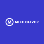 Mike Oliver Design, Inc.