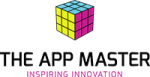 The App Master