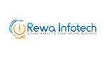 Rewa Infotech