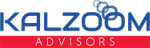 Kalzoom Marketing Services
