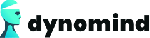 Dynomind.tech