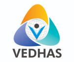 Vedhas Technology Solutions LLC