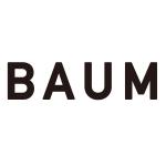 BAUM LTD.