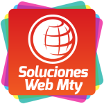 Soluciones Web Mty