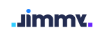 Jimmy Technologies
