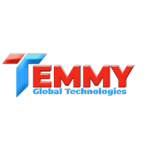Temmy Global Technologies