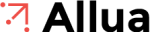 Allua Limited