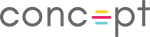 The Concept Agency