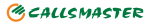 Callmaster