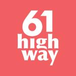 Highway-61.ch