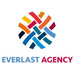 Everlast-Agency