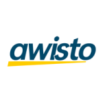 awisto business solutions GmbH