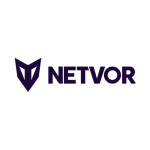 NETVOR