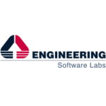 ENGINEERING Software Labs GmbH