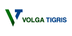 VolgaTigris