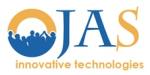 Ojas Innovative Technologies Pvt Ltd