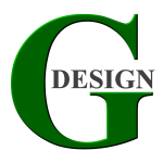 Glenn Website Design