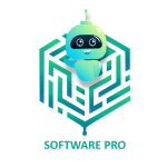 Software Pro
