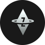Z O N E digital agency